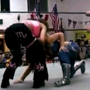 Filename=mickiematch20100807_Still805.jpg
Filesize=454KiB
Dimensions=1920x1080
Date added=Oct 31, 2020 mickiematch20100807_Still805.jpg