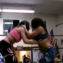 Filename=mickiematch20100807_Still812.jpg
Filesize=431KiB
Dimensions=1920x1080
Date added=Oct 31, 2020 mickiematch20100807_Still812.jpg