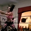 Filename=mickiematch20100807_Still824.jpg
Filesize=408KiB
Dimensions=1920x1080
Date added=Oct 31, 2020 mickiematch20100807_Still824.jpg