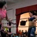 Filename=mickiematch20100807_Still827.jpg
Filesize=428KiB
Dimensions=1920x1080
Date added=Oct 31, 2020 mickiematch20100807_Still827.jpg