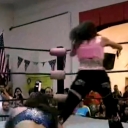 Filename=mickiematch20100807_Still829.jpg
Filesize=450KiB
Dimensions=1920x1080
Date added=Oct 31, 2020 mickiematch20100807_Still829.jpg