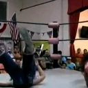 Filename=mickiematch20100807_Still833.jpg
Filesize=440KiB
Dimensions=1920x1080
Date added=Oct 31, 2020 mickiematch20100807_Still833.jpg