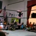 Filename=mickiematch20100807_Still836.jpg
Filesize=436KiB
Dimensions=1920x1080
Date added=Oct 31, 2020 mickiematch20100807_Still836.jpg
