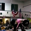 Filename=mickiematch20100807_Still837.jpg
Filesize=459KiB
Dimensions=1920x1080
Date added=Oct 31, 2020 mickiematch20100807_Still837.jpg