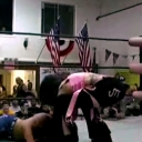 Filename=mickiematch20100807_Still838.jpg
Filesize=470KiB
Dimensions=1920x1080
Date added=Oct 31, 2020 mickiematch20100807_Still838.jpg