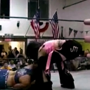 Filename=mickiematch20100807_Still839.jpg
Filesize=480KiB
Dimensions=1920x1080
Date added=Oct 31, 2020 mickiematch20100807_Still839.jpg
