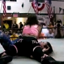 Filename=mickiematch20100807_Still843.jpg
Filesize=441KiB
Dimensions=1920x1080
Date added=Oct 31, 2020 mickiematch20100807_Still843.jpg