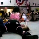 Filename=mickiematch20100807_Still844.jpg
Filesize=444KiB
Dimensions=1920x1080
Date added=Oct 31, 2020 mickiematch20100807_Still844.jpg