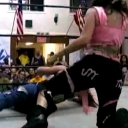 Filename=mickiematch20100807_Still849.jpg
Filesize=474KiB
Dimensions=1920x1080
Date added=Oct 31, 2020 mickiematch20100807_Still849.jpg