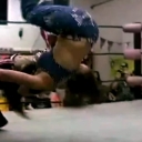 mickiematch20100807_Still866.jpg