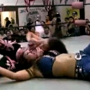 Filename=mickiematch20100807_Still869.jpg
Filesize=469KiB
Dimensions=1920x1080
Date added=Oct 31, 2020 mickiematch20100807_Still869.jpg