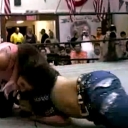 mickiematch20100807_Still870.jpg
