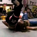 Filename=mickiematch20100807_Still878.jpg
Filesize=425KiB
Dimensions=1920x1080
Date added=Oct 31, 2020 mickiematch20100807_Still878.jpg