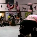 Filename=mickiematch20100807_Still881.jpg
Filesize=420KiB
Dimensions=1920x1080
Date added=Oct 31, 2020 mickiematch20100807_Still881.jpg