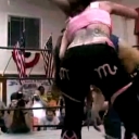 Filename=mickiematch20100807_Still884.jpg
Filesize=444KiB
Dimensions=1920x1080
Date added=Oct 31, 2020 mickiematch20100807_Still884.jpg