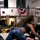 Filename=mickiematch20100807_Still904.jpg
Filesize=443KiB
Dimensions=1920x1080
Date added=Oct 31, 2020 mickiematch20100807_Still904.jpg