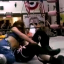 Filename=mickiematch20100807_Still905.jpg
Filesize=457KiB
Dimensions=1920x1080
Date added=Oct 31, 2020 mickiematch20100807_Still905.jpg