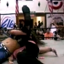 Filename=mickiematch20100807_Still906.jpg
Filesize=438KiB
Dimensions=1920x1080
Date added=Oct 31, 2020 mickiematch20100807_Still906.jpg