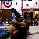 Filename=mickiematch20100807_Still907.jpg
Filesize=465KiB
Dimensions=1920x1080
Date added=Oct 31, 2020 mickiematch20100807_Still907.jpg