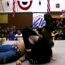 Filename=mickiematch20100807_Still908.jpg
Filesize=448KiB
Dimensions=1920x1080
Date added=Oct 31, 2020 mickiematch20100807_Still908.jpg