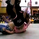 Filename=mickiematch20100807_Still909.jpg
Filesize=426KiB
Dimensions=1920x1080
Date added=Oct 31, 2020 mickiematch20100807_Still909.jpg