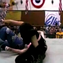 Filename=mickiematch20100807_Still910.jpg
Filesize=430KiB
Dimensions=1920x1080
Date added=Oct 31, 2020 mickiematch20100807_Still910.jpg