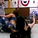 Filename=mickiematch20100807_Still911.jpg
Filesize=469KiB
Dimensions=1920x1080
Date added=Oct 31, 2020 mickiematch20100807_Still911.jpg