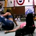Filename=mickiematch20100807_Still915.jpg
Filesize=459KiB
Dimensions=1920x1080
Date added=Oct 31, 2020 mickiematch20100807_Still915.jpg