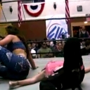 Filename=mickiematch20100807_Still916.jpg
Filesize=490KiB
Dimensions=1920x1080
Date added=Oct 31, 2020 mickiematch20100807_Still916.jpg