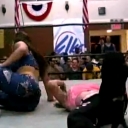 Filename=mickiematch20100807_Still917.jpg
Filesize=478KiB
Dimensions=1920x1080
Date added=Oct 31, 2020 mickiematch20100807_Still917.jpg