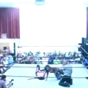 Filename=mickiematch20100807_Still918.jpg
Filesize=390KiB
Dimensions=1920x1080
Date added=Oct 31, 2020 mickiematch20100807_Still918.jpg