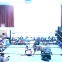 Filename=mickiematch20100807_Still919.jpg
Filesize=414KiB
Dimensions=1920x1080
Date added=Oct 31, 2020 mickiematch20100807_Still919.jpg