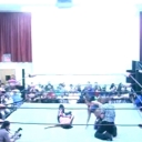 Filename=mickiematch20100807_Still920.jpg
Filesize=421KiB
Dimensions=1920x1080
Date added=Oct 31, 2020 mickiematch20100807_Still920.jpg