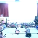 Filename=mickiematch20100807_Still921.jpg
Filesize=422KiB
Dimensions=1920x1080
Date added=Oct 31, 2020 mickiematch20100807_Still921.jpg