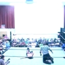 Filename=mickiematch20100807_Still922.jpg
Filesize=427KiB
Dimensions=1920x1080
Date added=Oct 31, 2020 mickiematch20100807_Still922.jpg