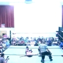 Filename=mickiematch20100807_Still925.jpg
Filesize=422KiB
Dimensions=1920x1080
Date added=Oct 31, 2020 mickiematch20100807_Still925.jpg