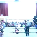 Filename=mickiematch20100807_Still927.jpg
Filesize=425KiB
Dimensions=1920x1080
Date added=Oct 31, 2020 mickiematch20100807_Still927.jpg
