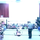 Filename=mickiematch20100807_Still928.jpg
Filesize=425KiB
Dimensions=1920x1080
Date added=Oct 31, 2020 mickiematch20100807_Still928.jpg