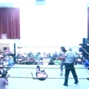 Filename=mickiematch20100807_Still929.jpg
Filesize=405KiB
Dimensions=1920x1080
Date added=Oct 31, 2020 mickiematch20100807_Still929.jpg