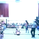 Filename=mickiematch20100807_Still930.jpg
Filesize=417KiB
Dimensions=1920x1080
Date added=Oct 31, 2020 mickiematch20100807_Still930.jpg
