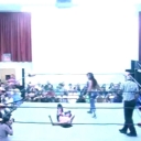 Filename=mickiematch20100807_Still931.jpg
Filesize=418KiB
Dimensions=1920x1080
Date added=Oct 31, 2020 mickiematch20100807_Still931.jpg