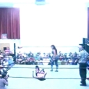 Filename=mickiematch20100807_Still932.jpg
Filesize=419KiB
Dimensions=1920x1080
Date added=Oct 31, 2020 mickiematch20100807_Still932.jpg