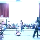 Filename=mickiematch20100807_Still933.jpg
Filesize=427KiB
Dimensions=1920x1080
Date added=Oct 31, 2020 mickiematch20100807_Still933.jpg