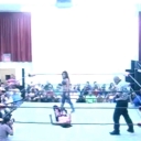 Filename=mickiematch20100807_Still934.jpg
Filesize=398KiB
Dimensions=1920x1080
Date added=Oct 31, 2020 mickiematch20100807_Still934.jpg