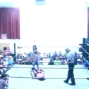 Filename=mickiematch20100807_Still935.jpg
Filesize=415KiB
Dimensions=1920x1080
Date added=Oct 31, 2020 mickiematch20100807_Still935.jpg