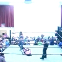 Filename=mickiematch20100807_Still936.jpg
Filesize=418KiB
Dimensions=1920x1080
Date added=Oct 31, 2020 mickiematch20100807_Still936.jpg