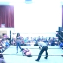 Filename=mickiematch20100807_Still937.jpg
Filesize=425KiB
Dimensions=1920x1080
Date added=Oct 31, 2020 mickiematch20100807_Still937.jpg