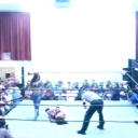 Filename=mickiematch20100807_Still938.jpg
Filesize=427KiB
Dimensions=1920x1080
Date added=Oct 31, 2020 mickiematch20100807_Still938.jpg