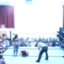 Filename=mickiematch20100807_Still939.jpg
Filesize=428KiB
Dimensions=1920x1080
Date added=Oct 31, 2020 mickiematch20100807_Still939.jpg