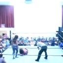 Filename=mickiematch20100807_Still941.jpg
Filesize=434KiB
Dimensions=1920x1080
Date added=Oct 31, 2020 mickiematch20100807_Still941.jpg